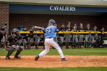 DHSBaseballvsTLHanna  262